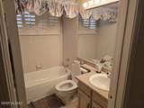 3074 Palomino Park Loop - Photo 15