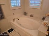 3074 Palomino Park Loop - Photo 16
