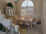 3074 Palomino Park Loop - Photo 4