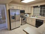 3074 Palomino Park Loop - Photo 6