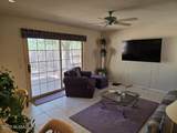 3074 Palomino Park Loop - Photo 7