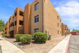 1810 Blacklidge Drive - Photo 1
