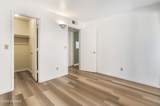 1810 Blacklidge Drive - Photo 10