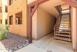 1810 Blacklidge Drive - Photo 2