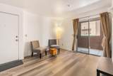 1810 Blacklidge Drive - Photo 3