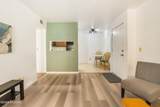 1810 Blacklidge Drive - Photo 5