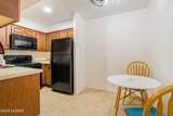 1810 Blacklidge Drive - Photo 6