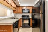 1810 Blacklidge Drive - Photo 7