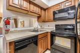 1810 Blacklidge Drive - Photo 8