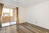 1810 Blacklidge Drive - Photo 9