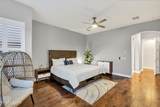 11795 Renoir Way - Photo 10