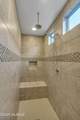 11795 Renoir Way - Photo 12