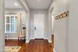 11795 Renoir Way - Photo 13