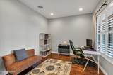 11795 Renoir Way - Photo 14