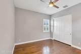 11795 Renoir Way - Photo 17