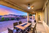 11795 Renoir Way - Photo 20