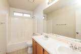1720 Clifton Street - Photo 13