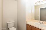 1720 Clifton Street - Photo 14