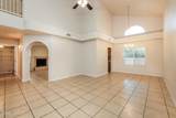 1720 Clifton Street - Photo 2