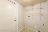 1720 Clifton Street - Photo 6