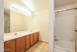 1720 Clifton Street - Photo 8