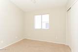10063 Paseo San Ardo - Photo 10