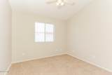 10063 Paseo San Ardo - Photo 11