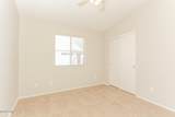 10063 Paseo San Ardo - Photo 12