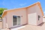 10063 Paseo San Ardo - Photo 14