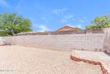 10063 Paseo San Ardo - Photo 15