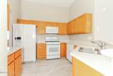 10063 Paseo San Ardo - Photo 5