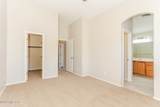 10063 Paseo San Ardo - Photo 8