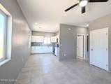 233 22nd Street - Photo 1