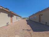 233 22nd Street - Photo 10