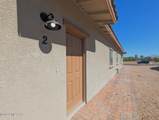 233 22nd Street - Photo 11