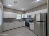 233 22nd Street - Photo 12