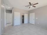 233 22nd Street - Photo 2