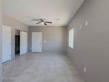 233 22nd Street - Photo 3