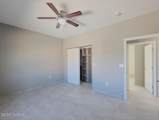 233 22nd Street - Photo 5
