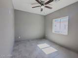 233 22nd Street - Photo 6