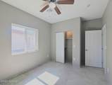 233 22nd Street - Photo 7