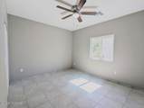 233 22nd Street - Photo 8
