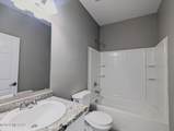 233 22nd Street - Photo 9