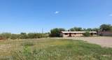 10473 Nogales Highway - Photo 7