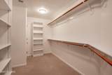 6951 Quiet Desert Lane - Photo 10