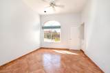 6951 Quiet Desert Lane - Photo 11