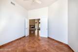 6951 Quiet Desert Lane - Photo 12
