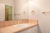 6951 Quiet Desert Lane - Photo 13