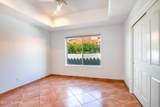 6951 Quiet Desert Lane - Photo 15