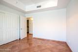 6951 Quiet Desert Lane - Photo 16